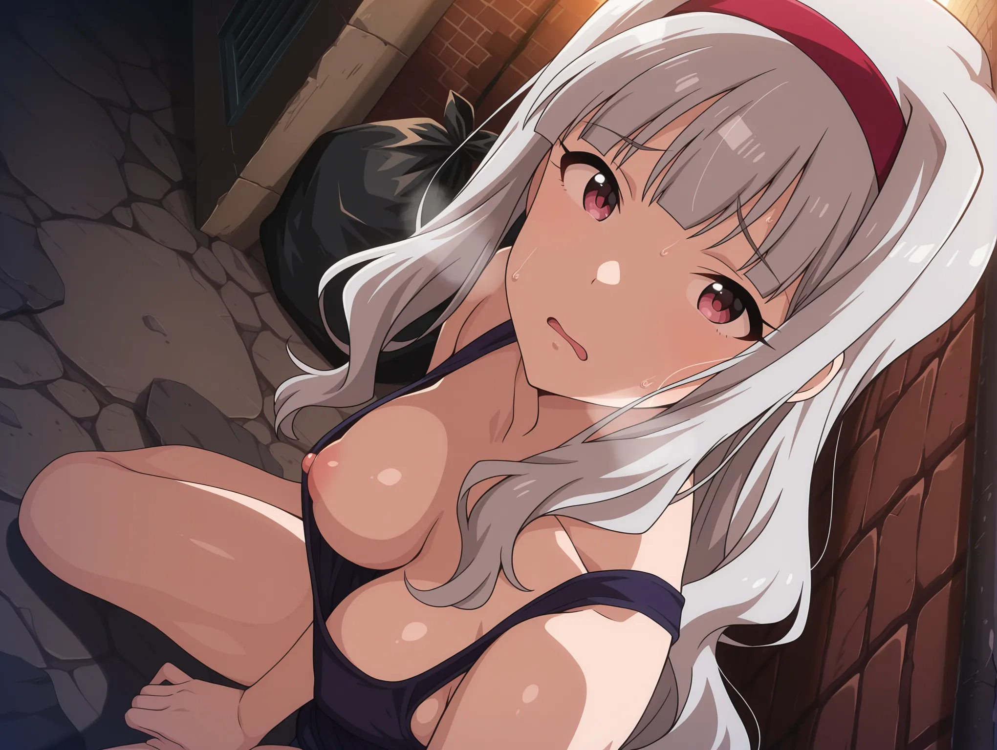 アイドルマスター