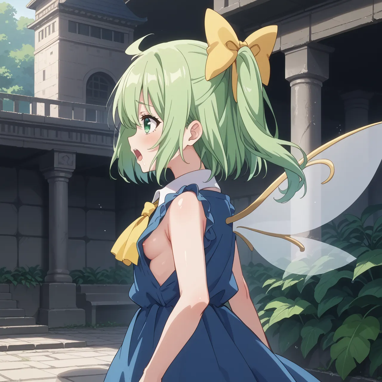 東方Project