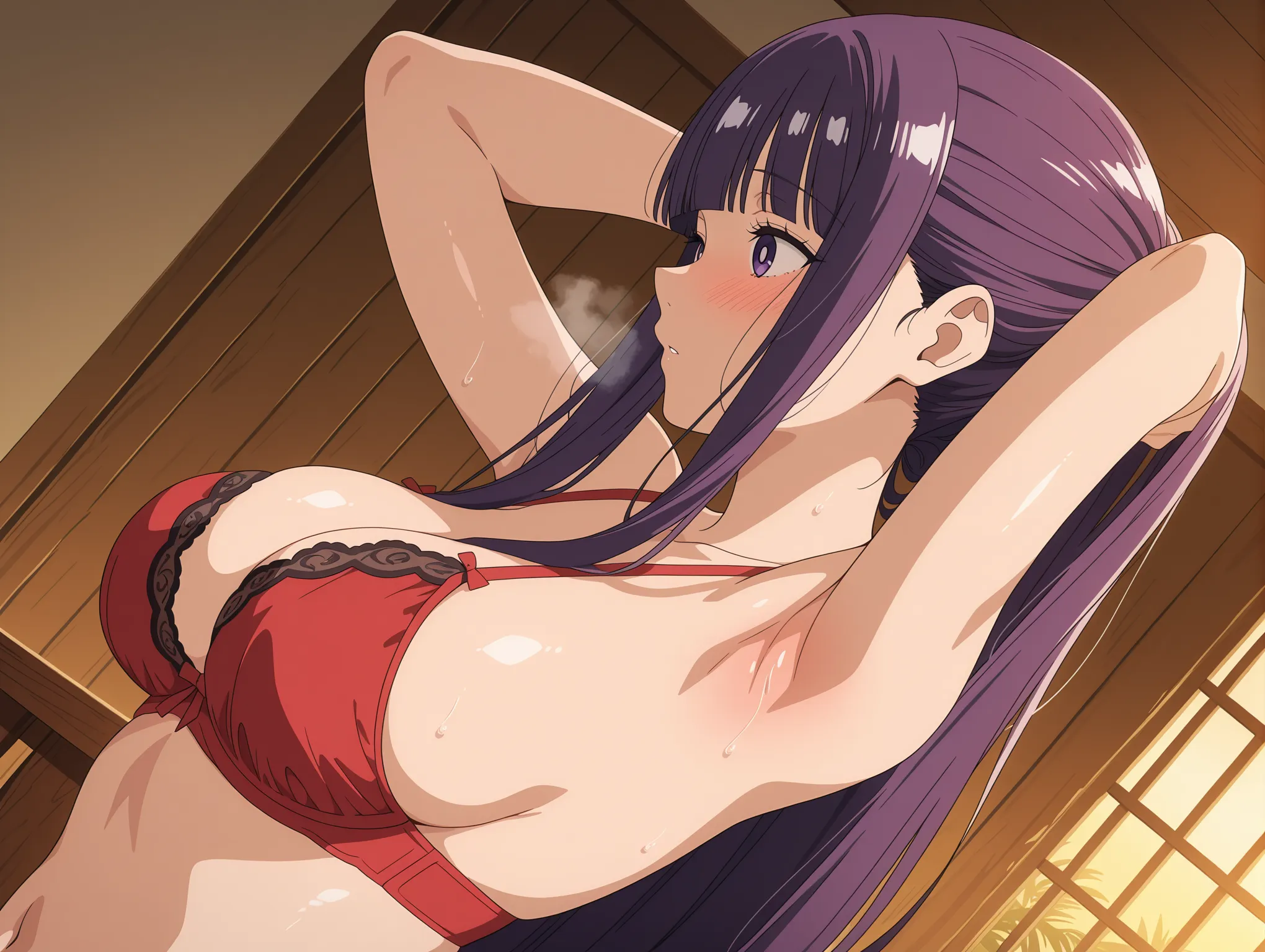 葬送のフリーレン