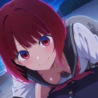 學生制服
