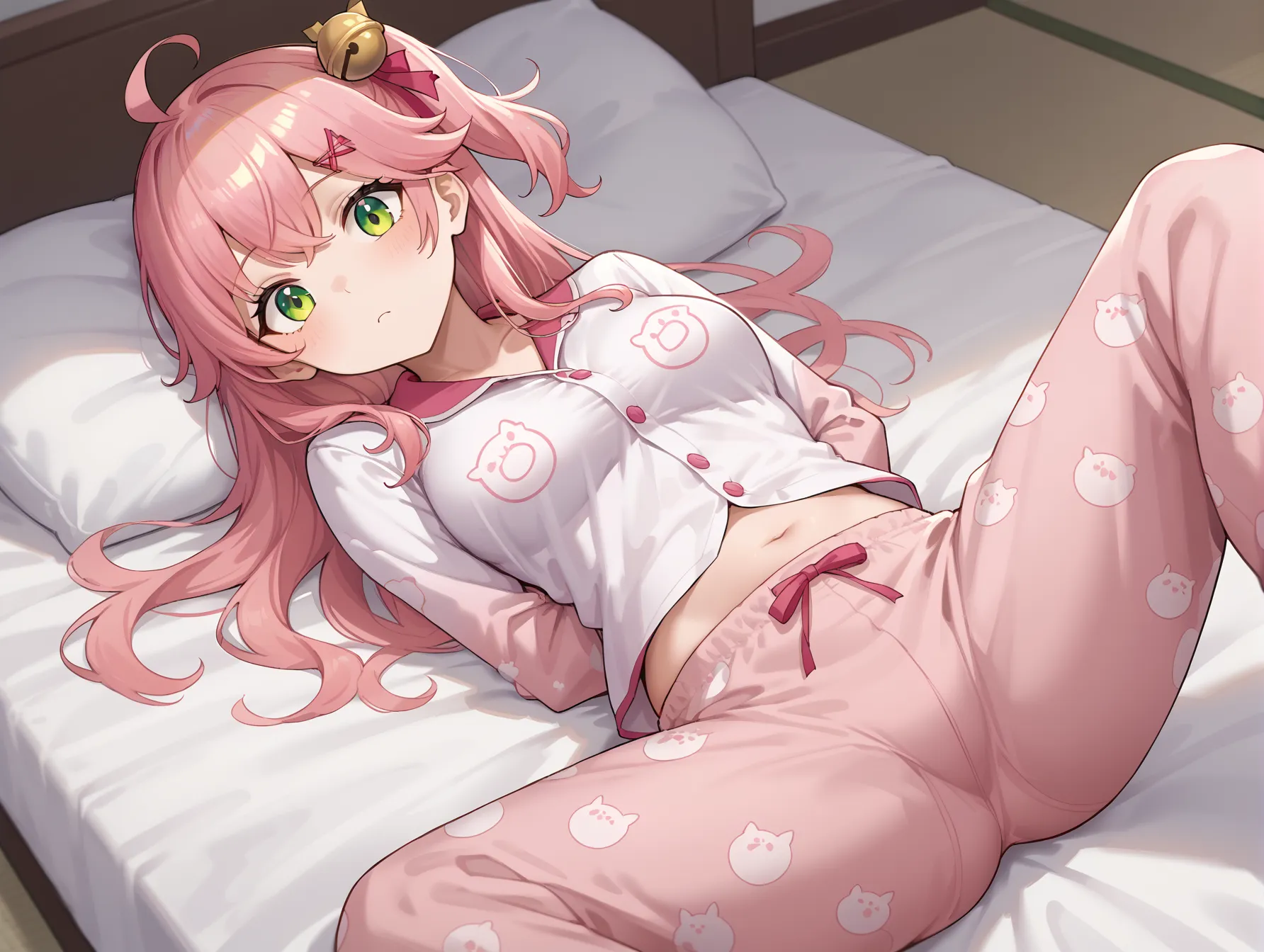 ホロライブ
