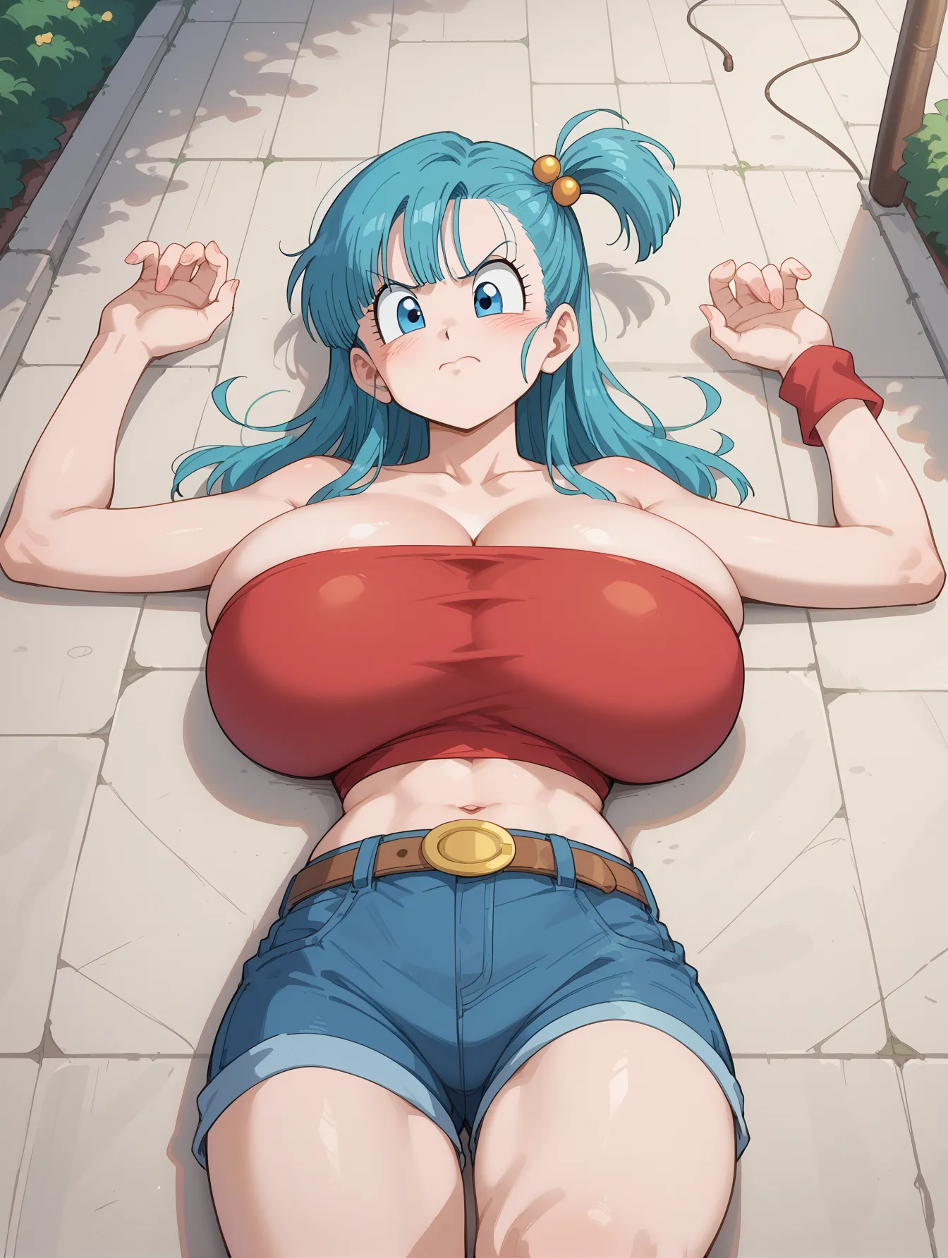 七龍珠