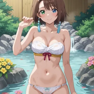 ファイナルファンタジー