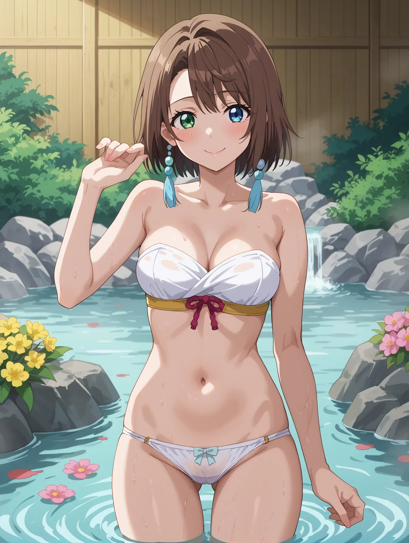 ファイナルファンタジー