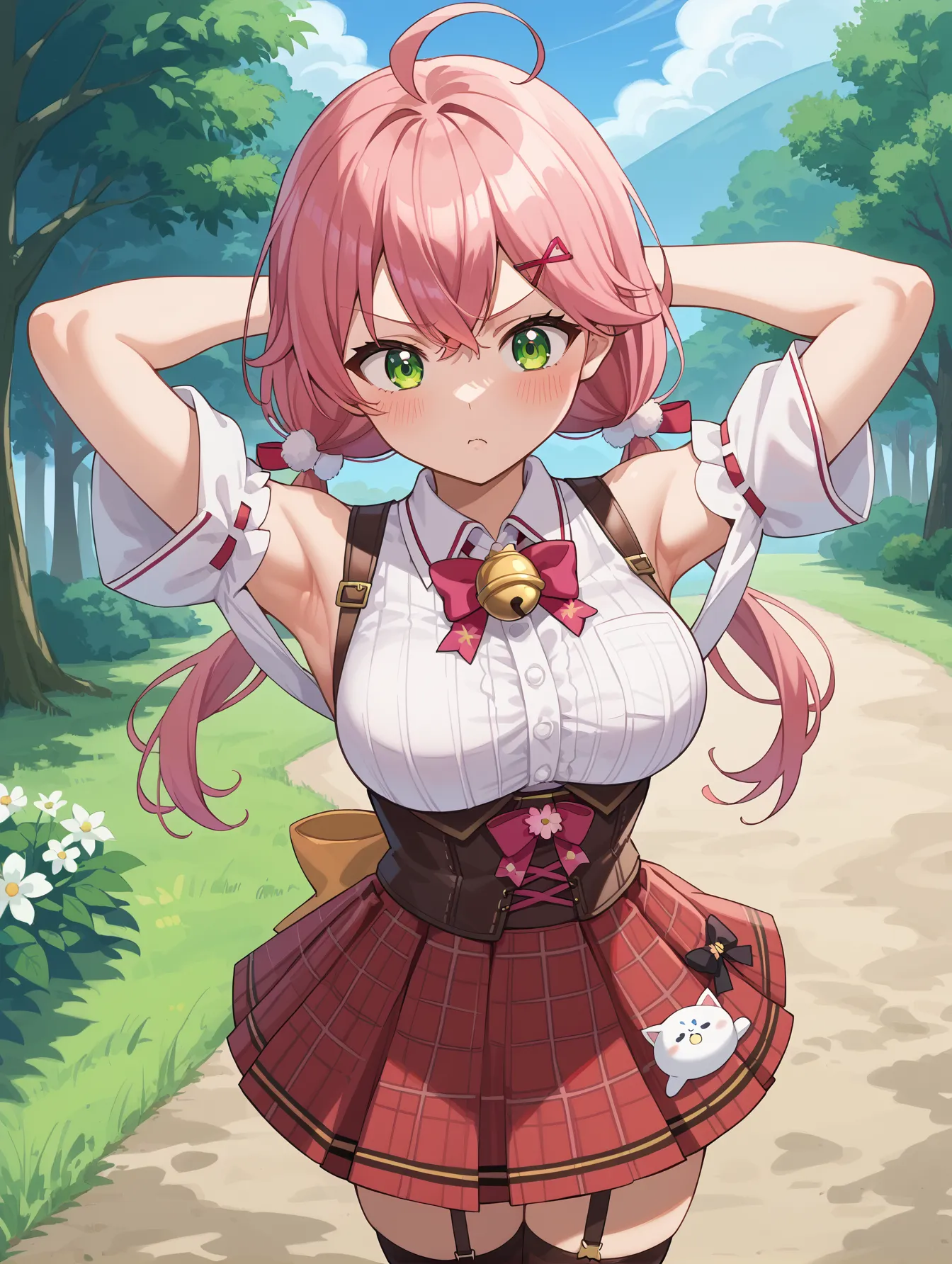 hololive