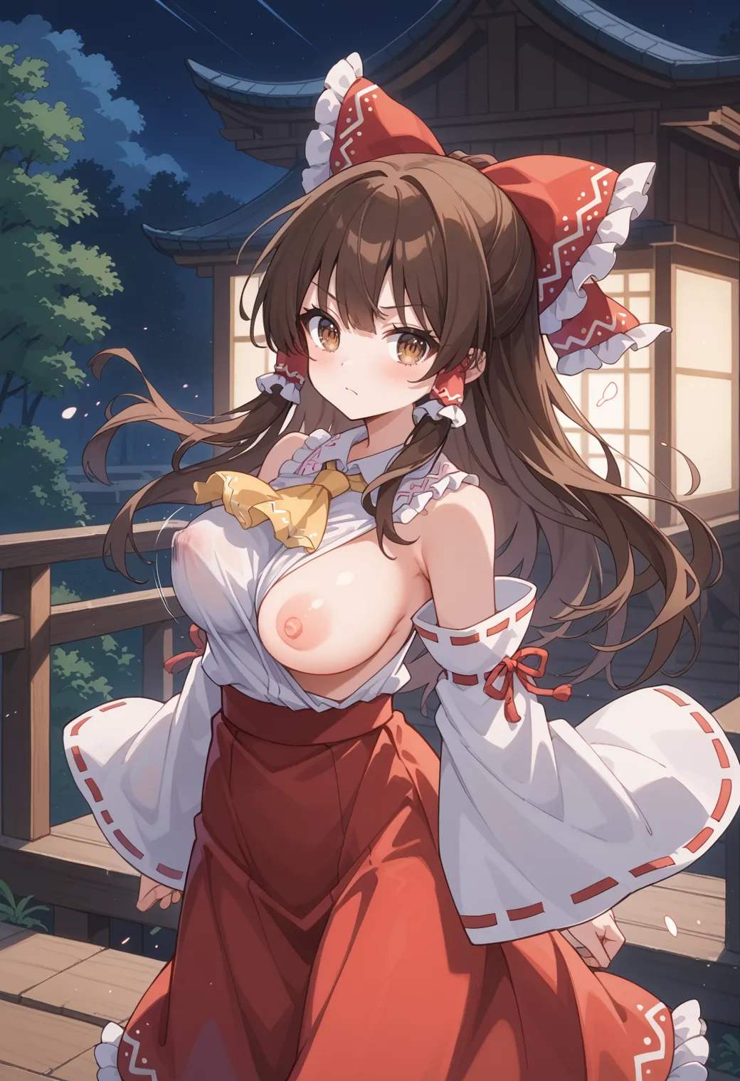 東方Project