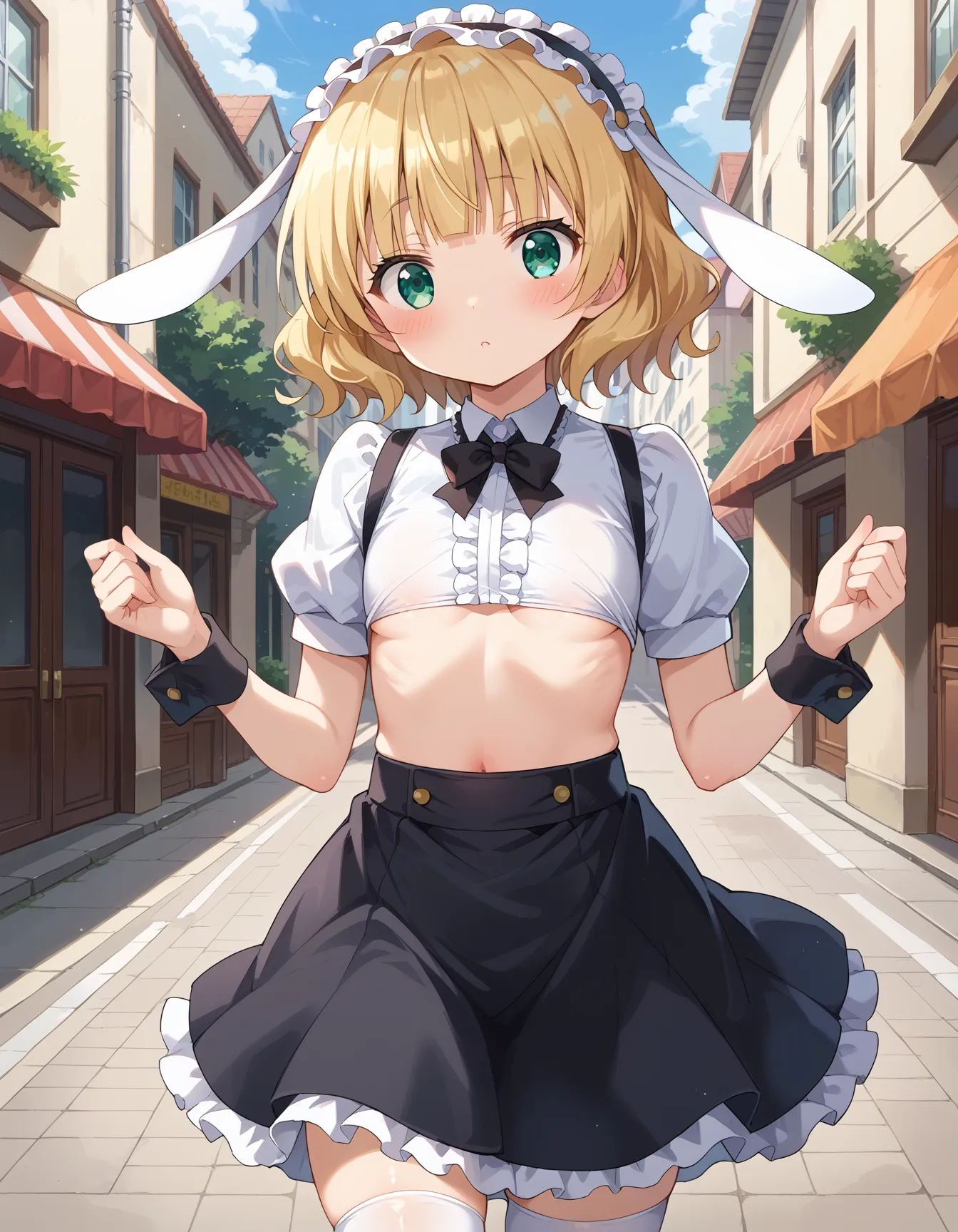 下乳