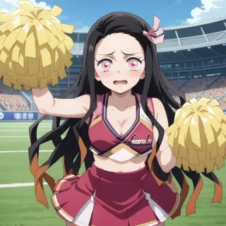 童顔・小柄