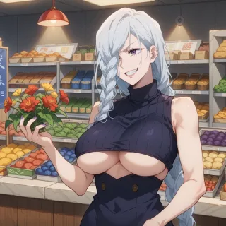 下乳