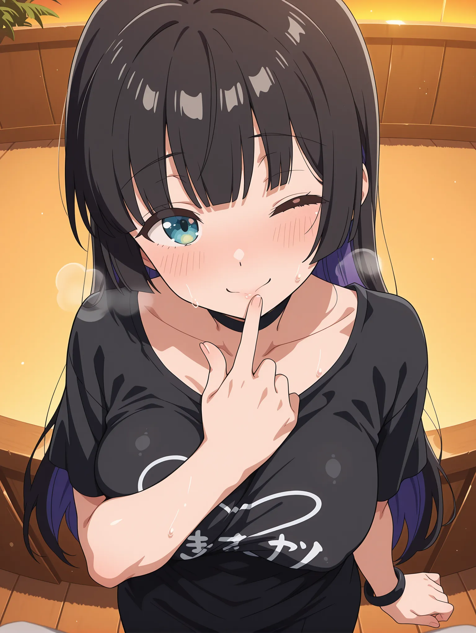 ぼっち・ざ・ろっく！