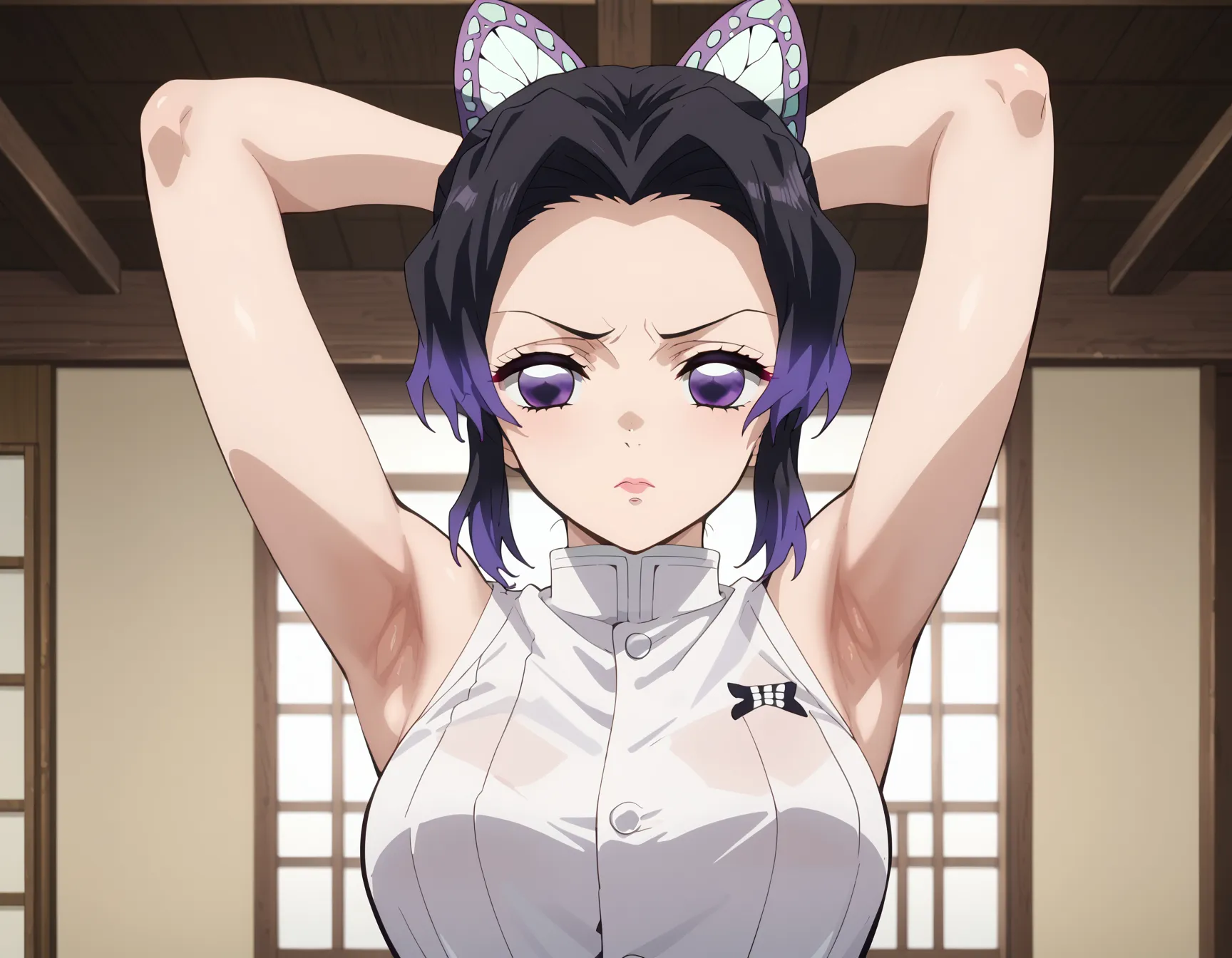 鬼滅の刃