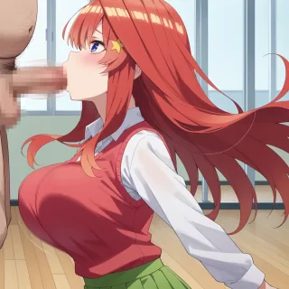 学生服