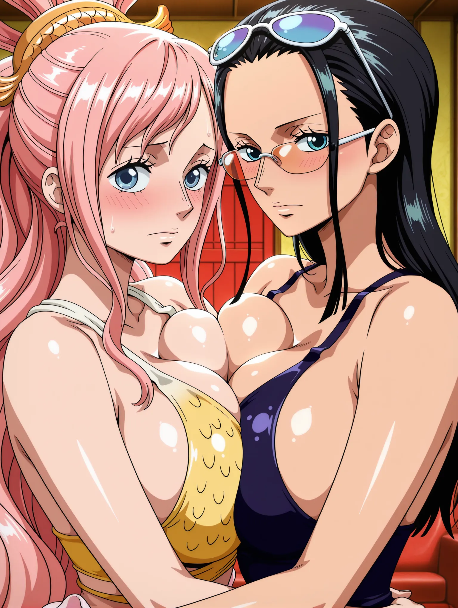 おっぱい