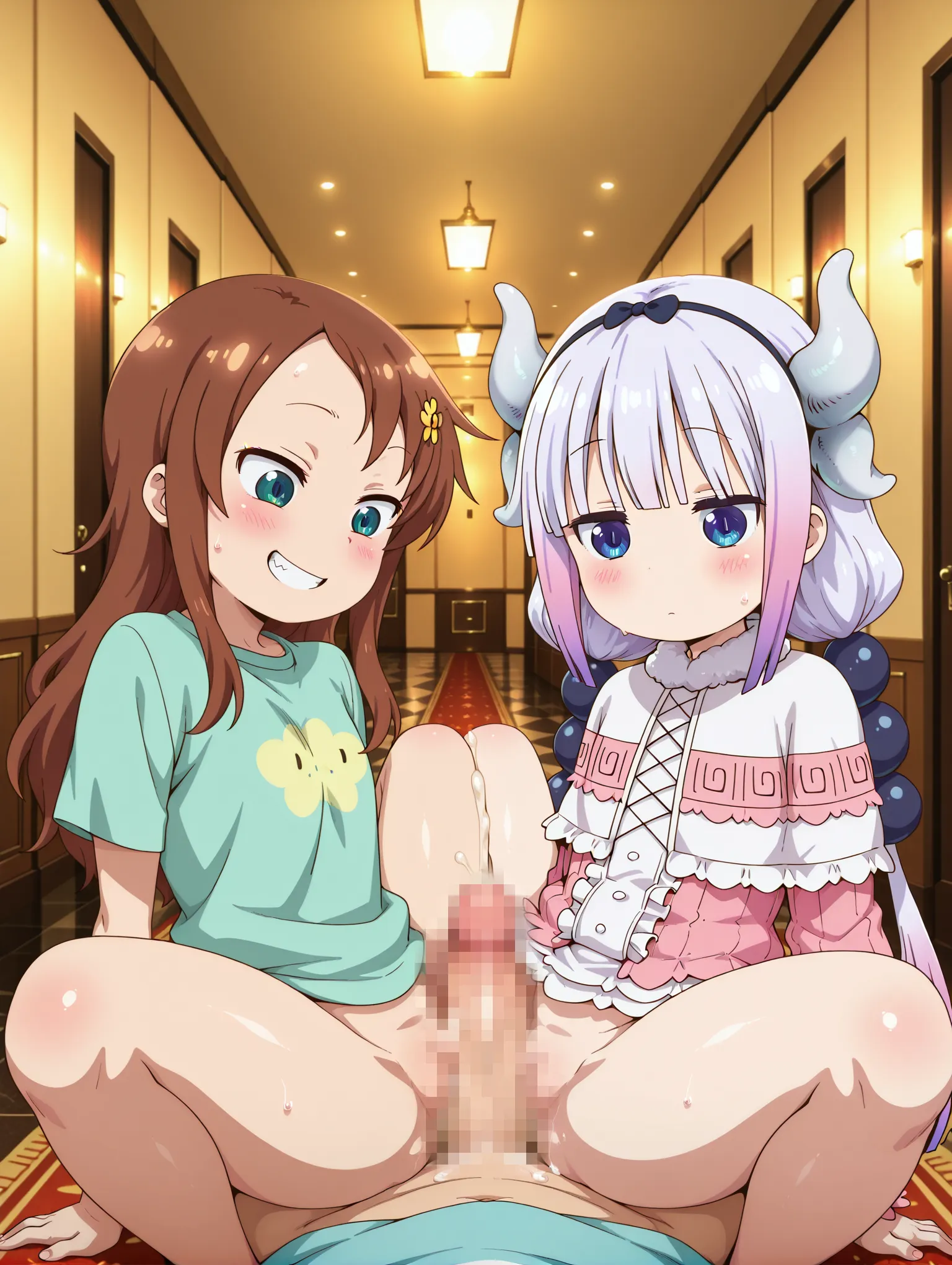 3P