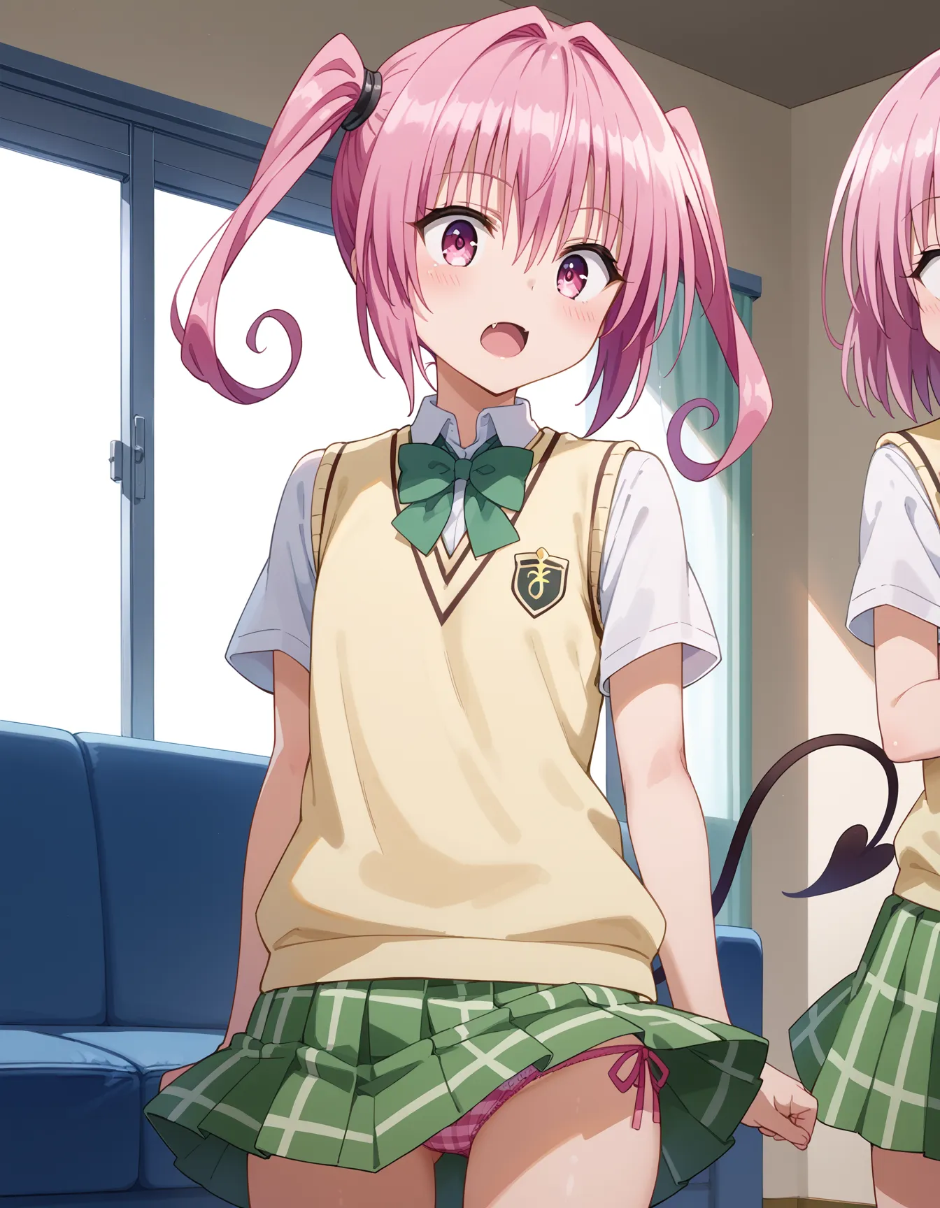 To LOVEる