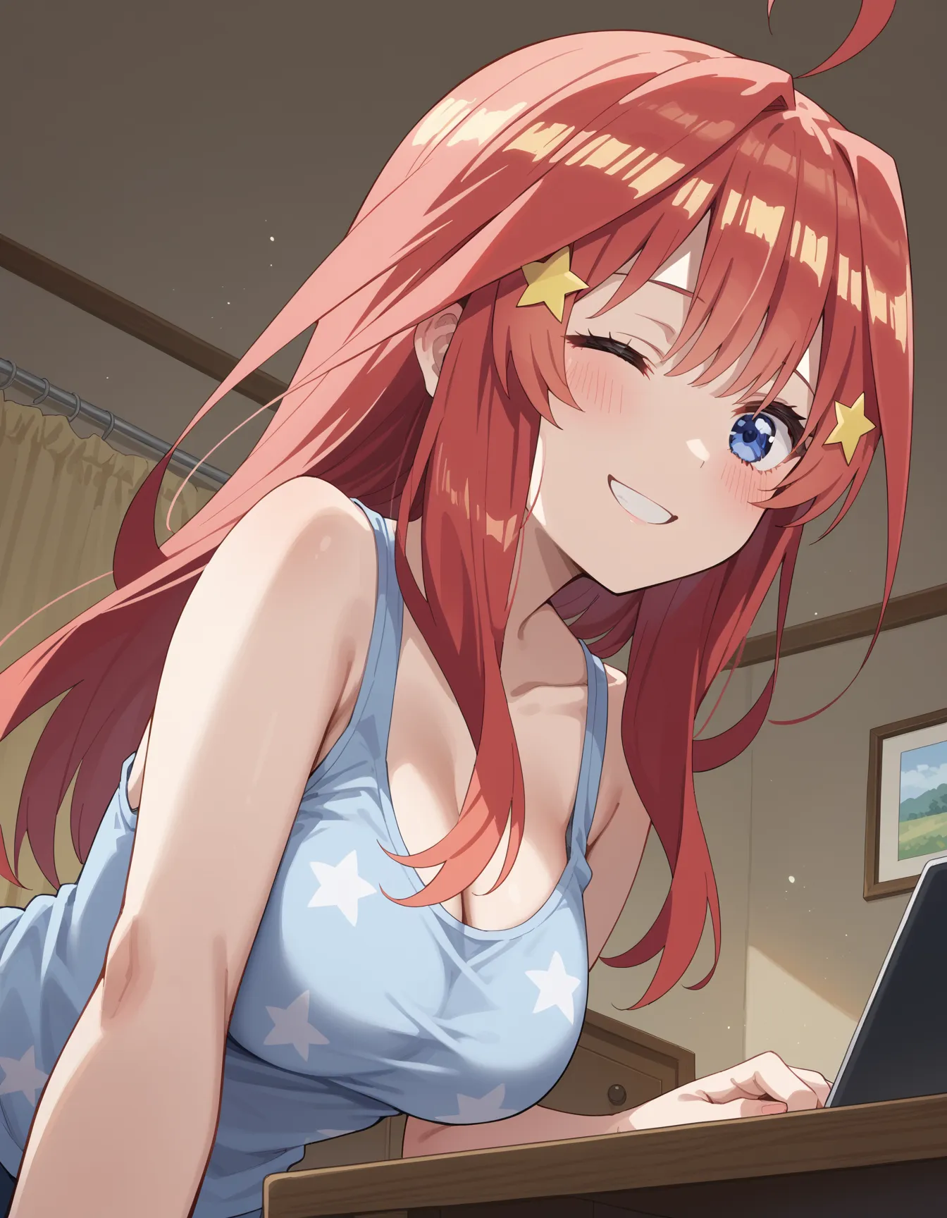 五等分の花嫁