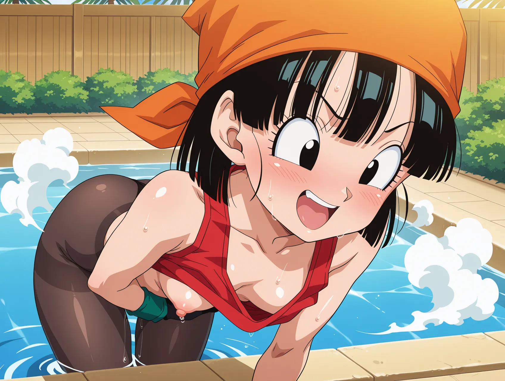Dragon Ball