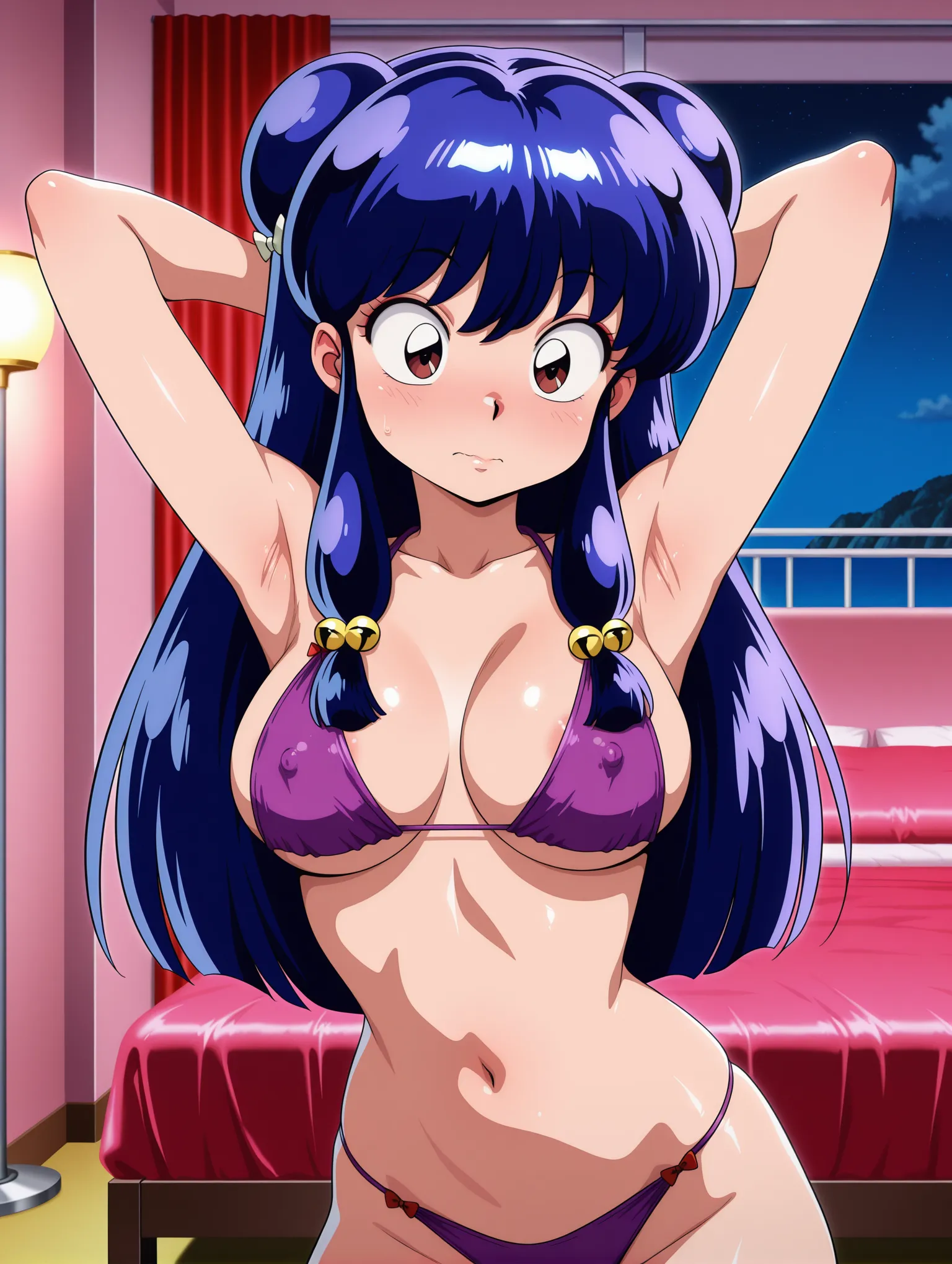 らんま1/2