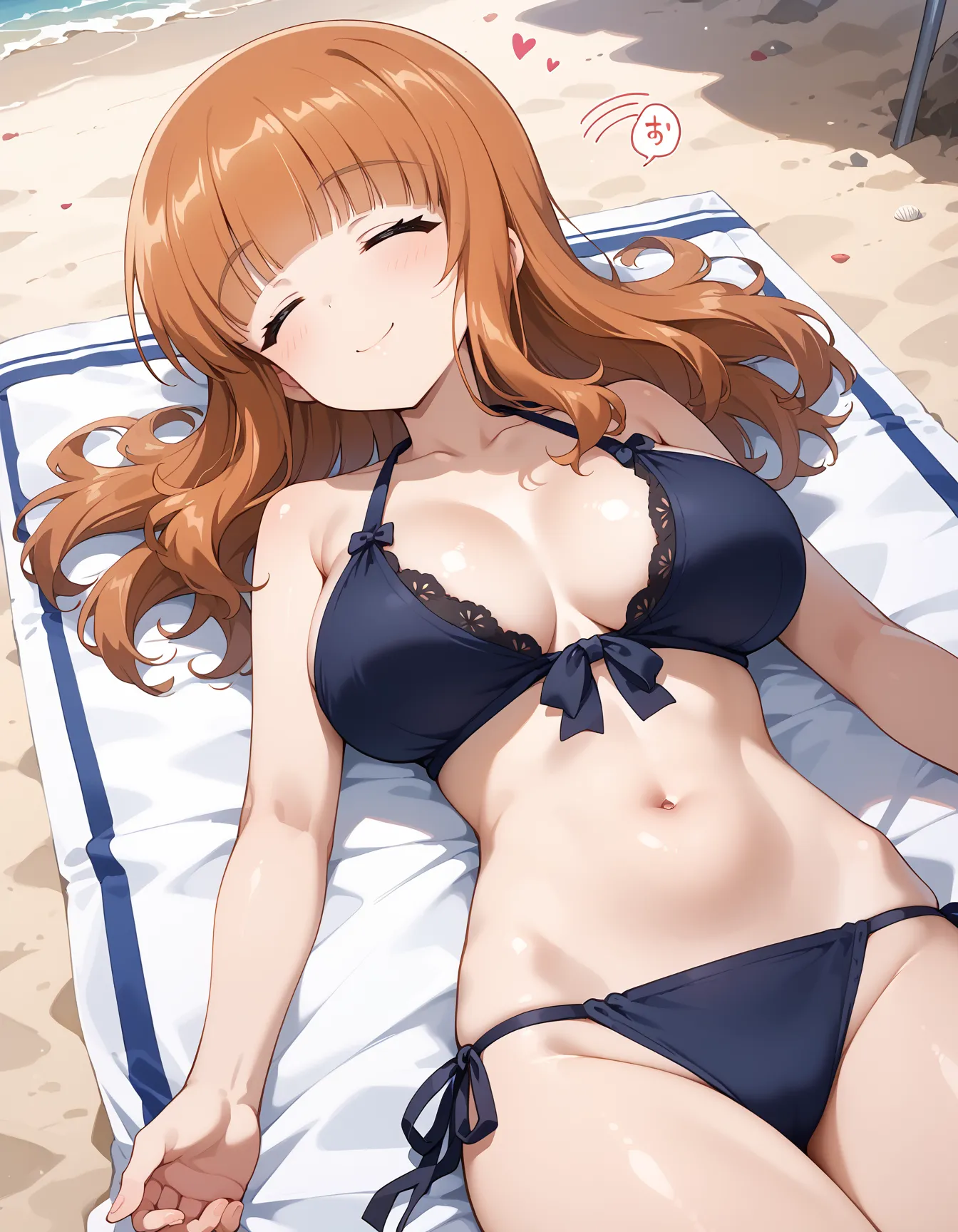 ガールズ＆パンツァー