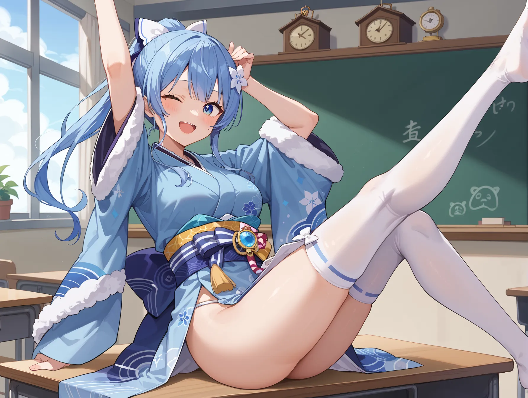 hololive