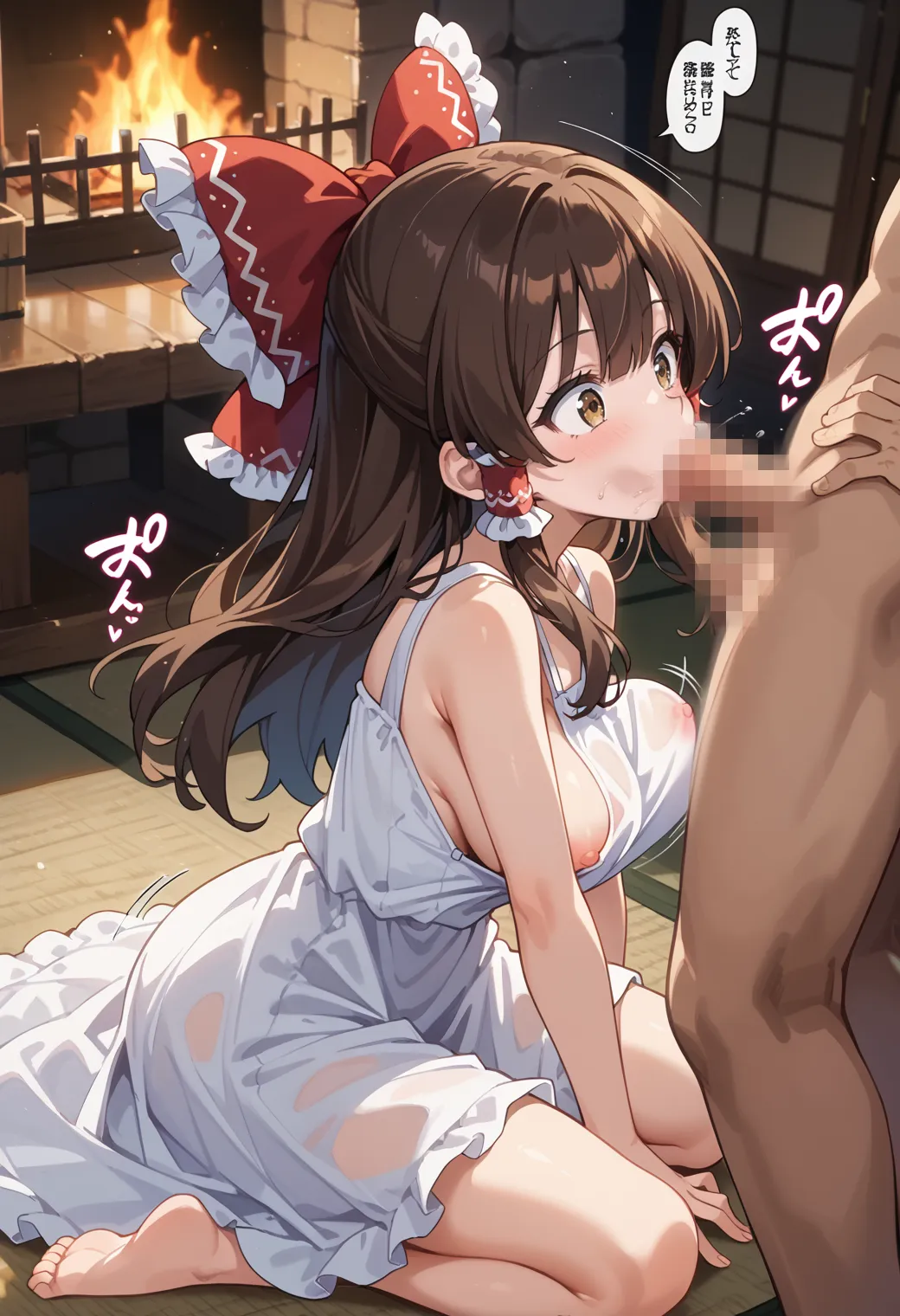 東方Project