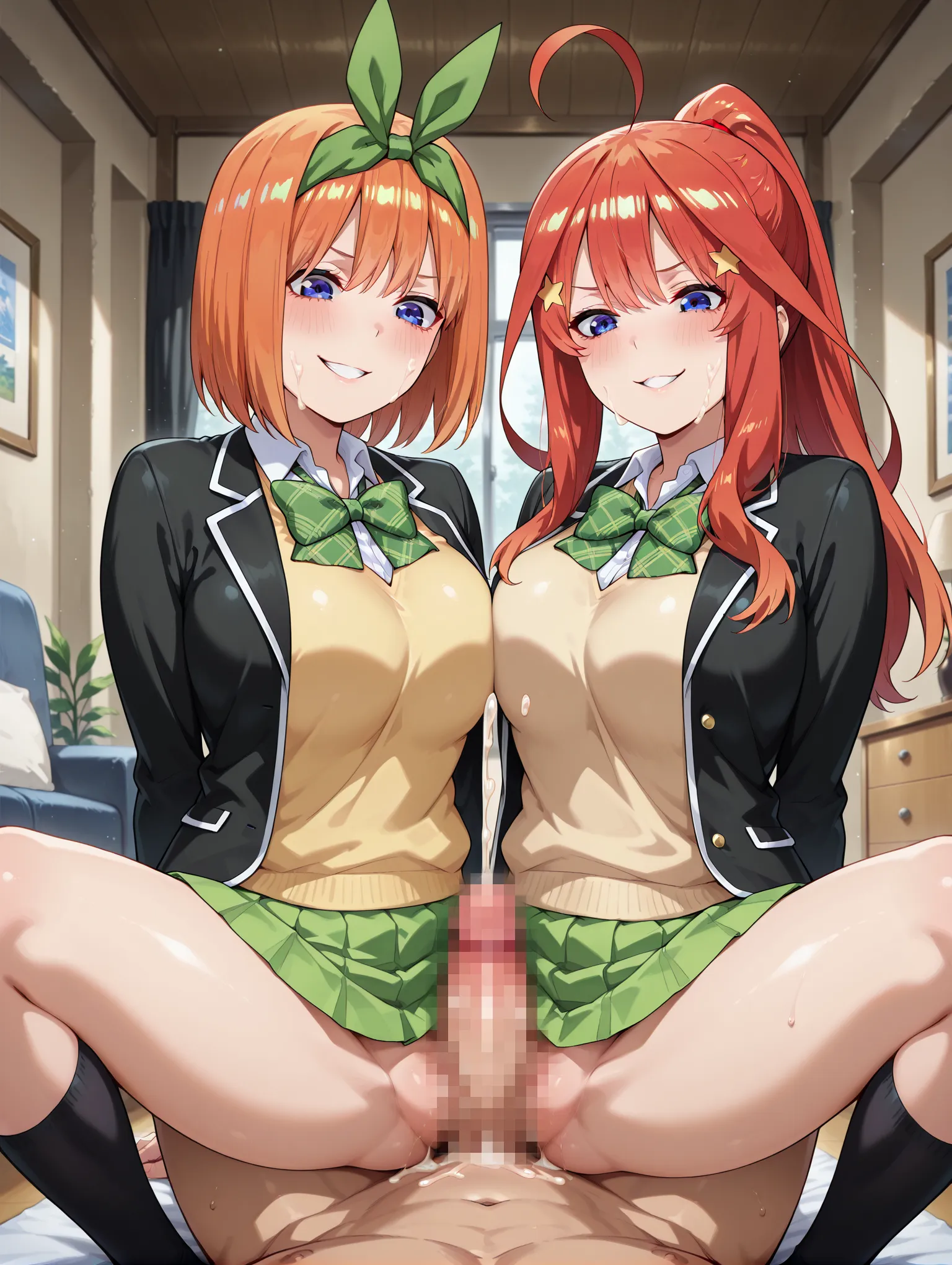 3P
