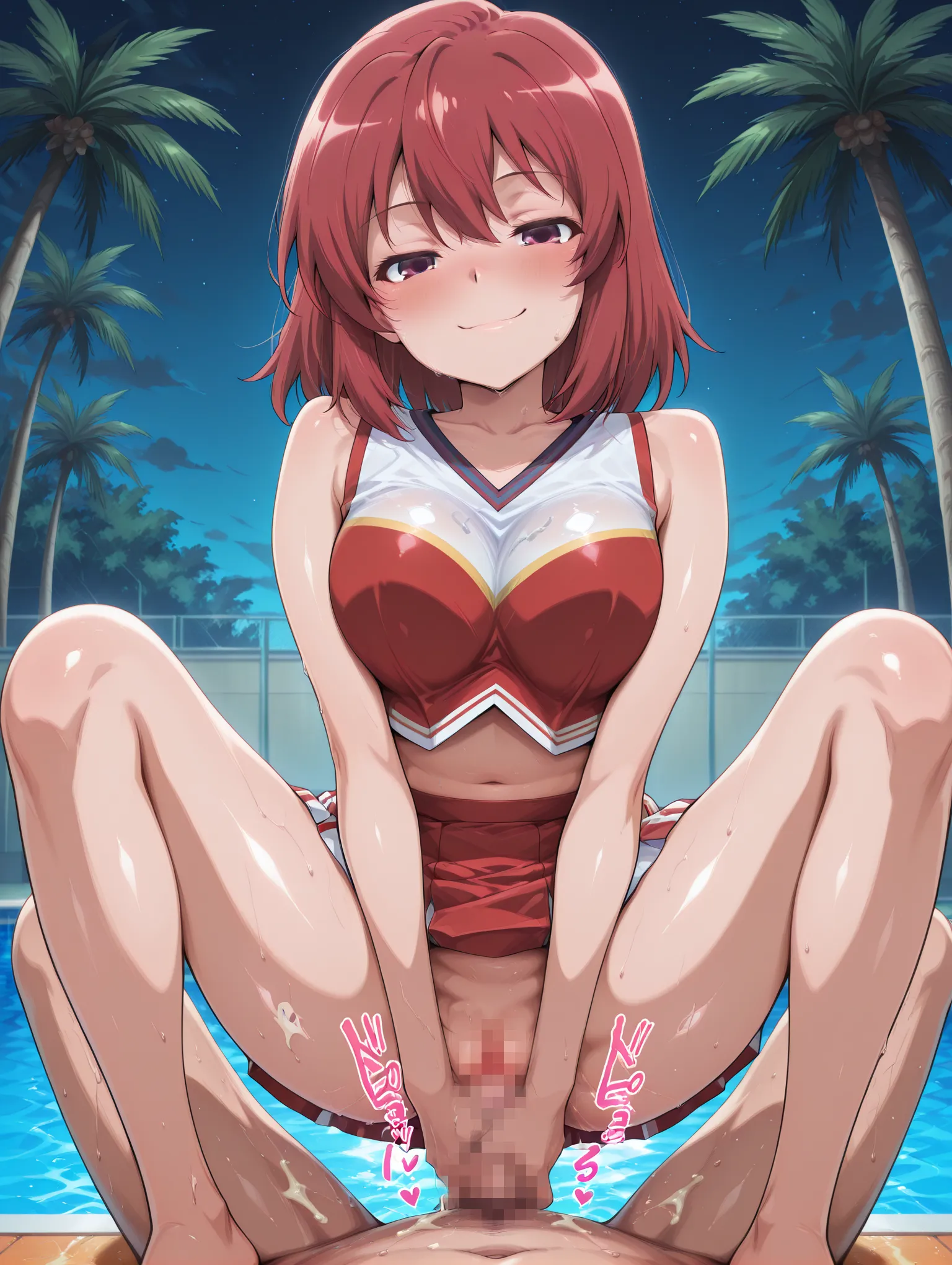 とらドラ！