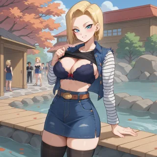 ドラゴンボール