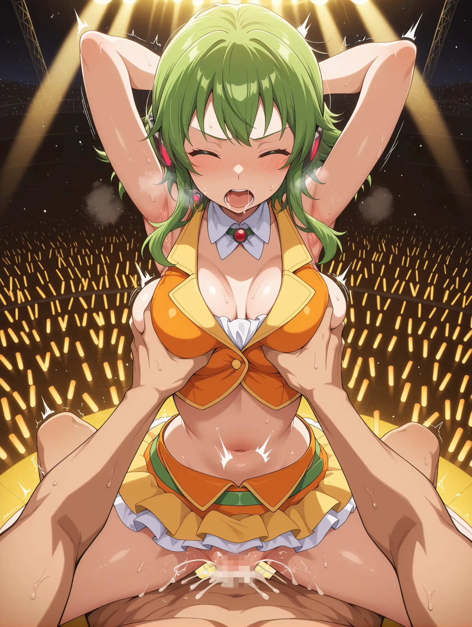 VOCALOID
