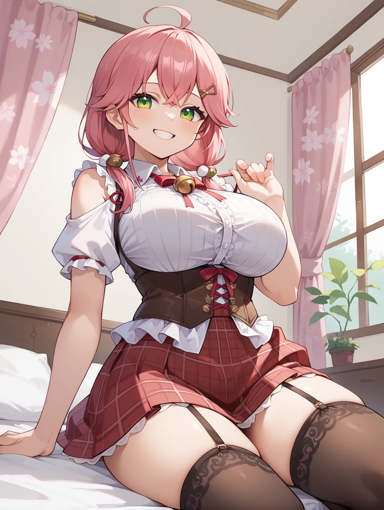 ホロライブ