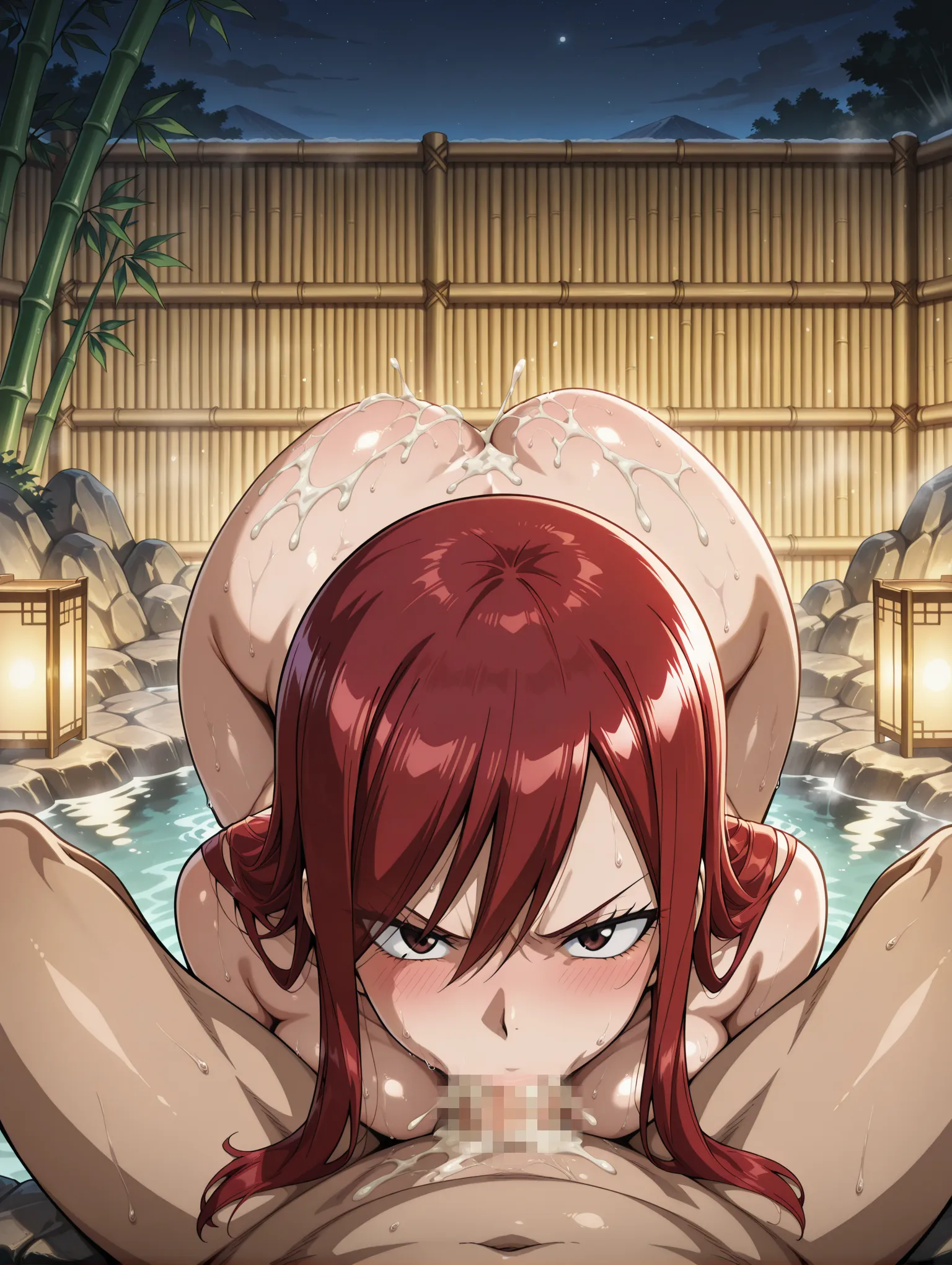 FAIRY TAIL