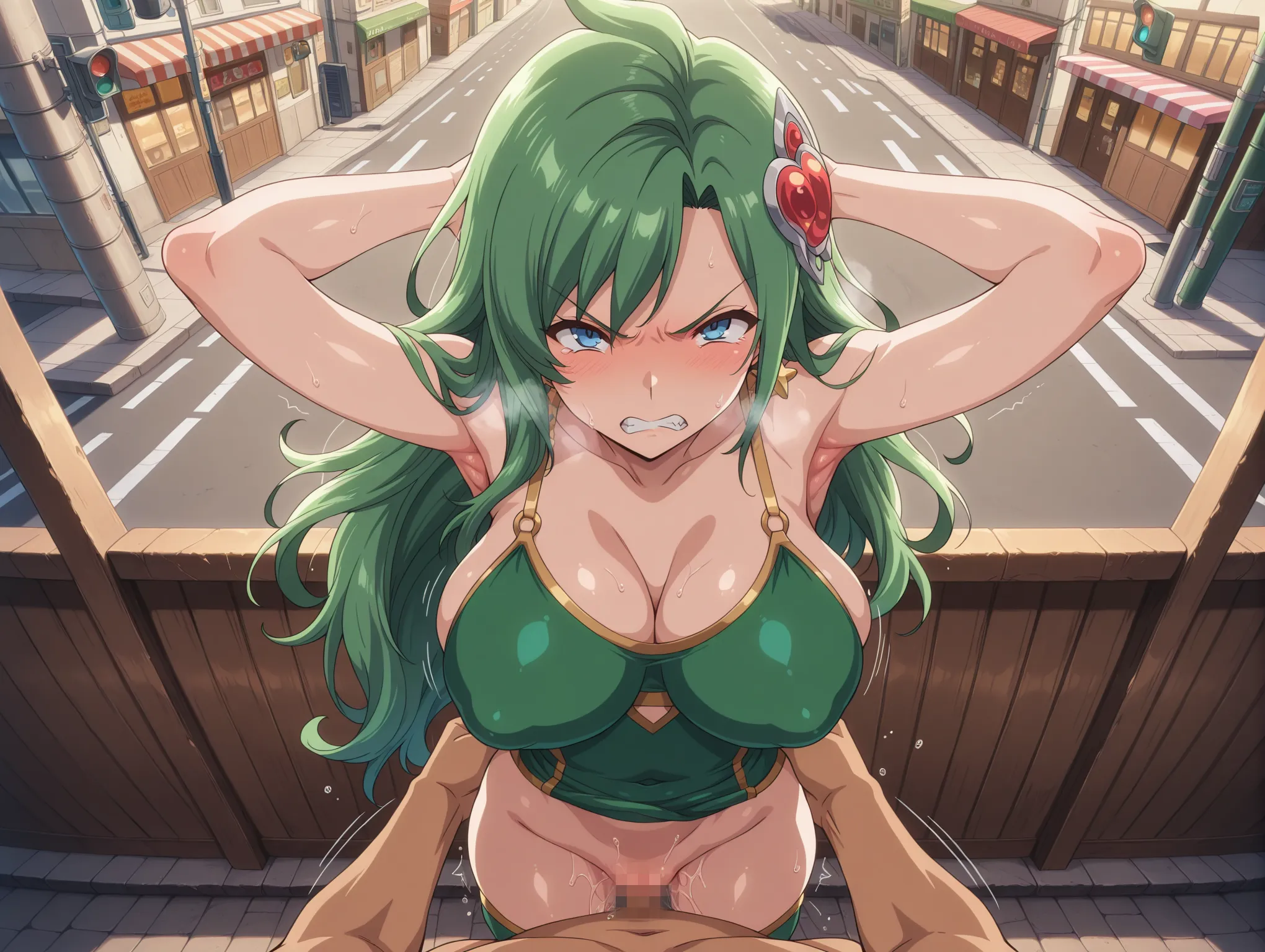 ファイナルファンタジー