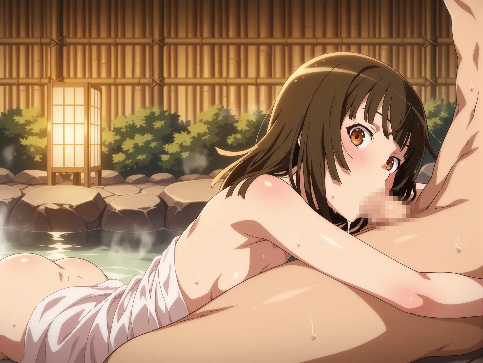 〈物語〉シリーズ