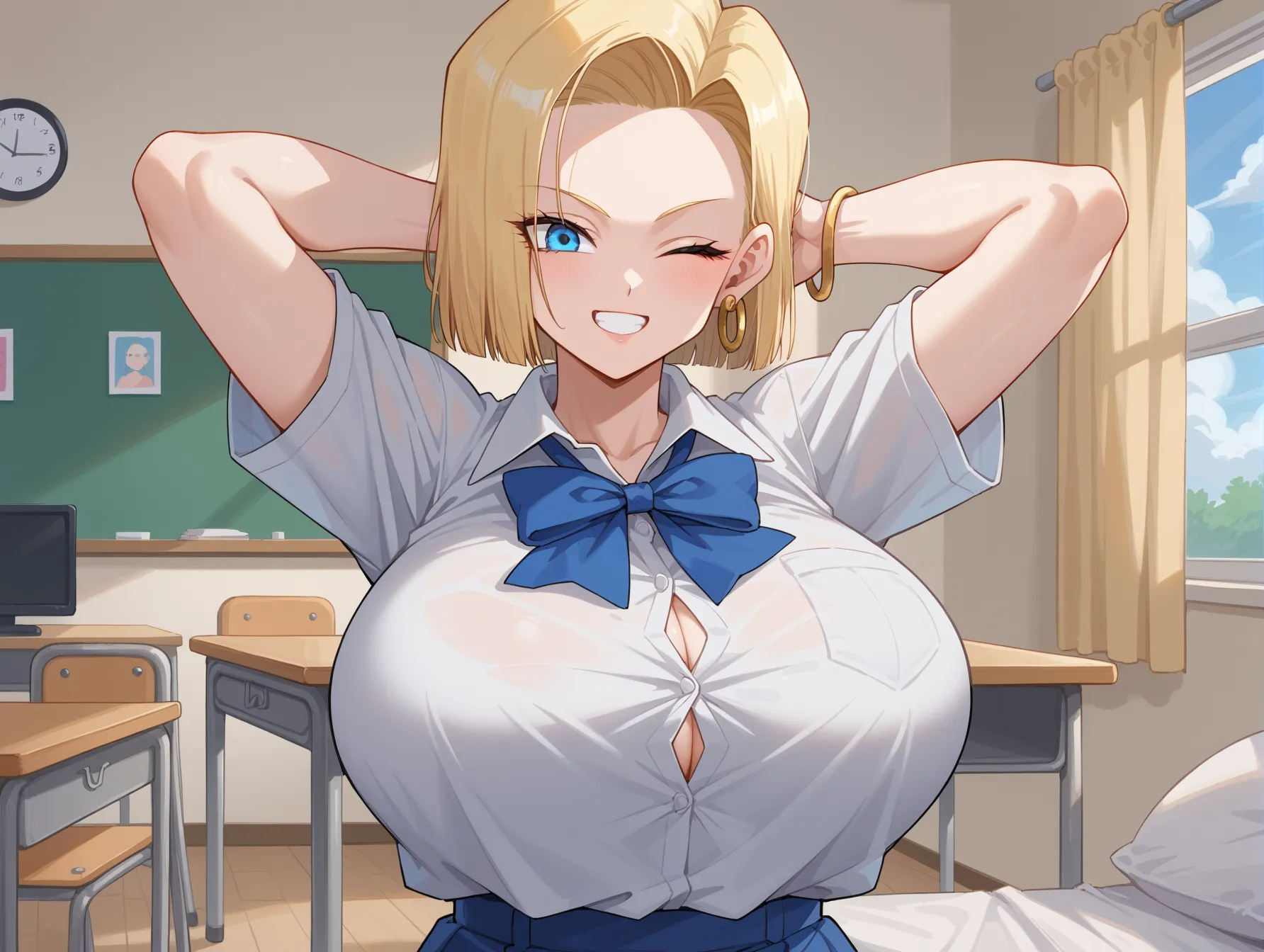 ドラゴンボール