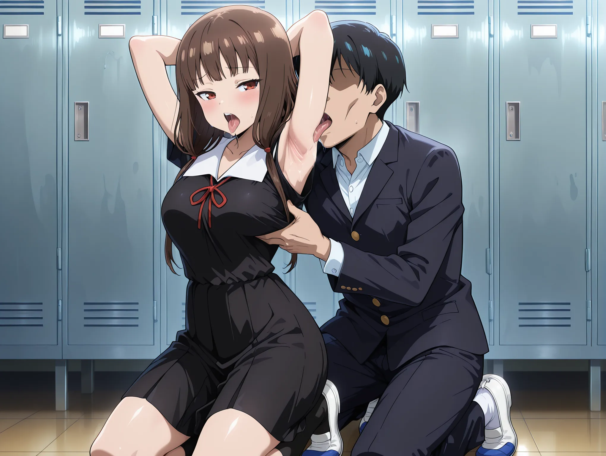 かぐや様は告らせたい
