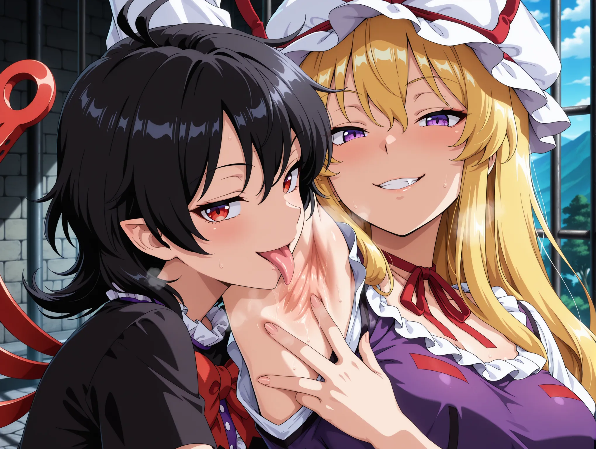 東方Project