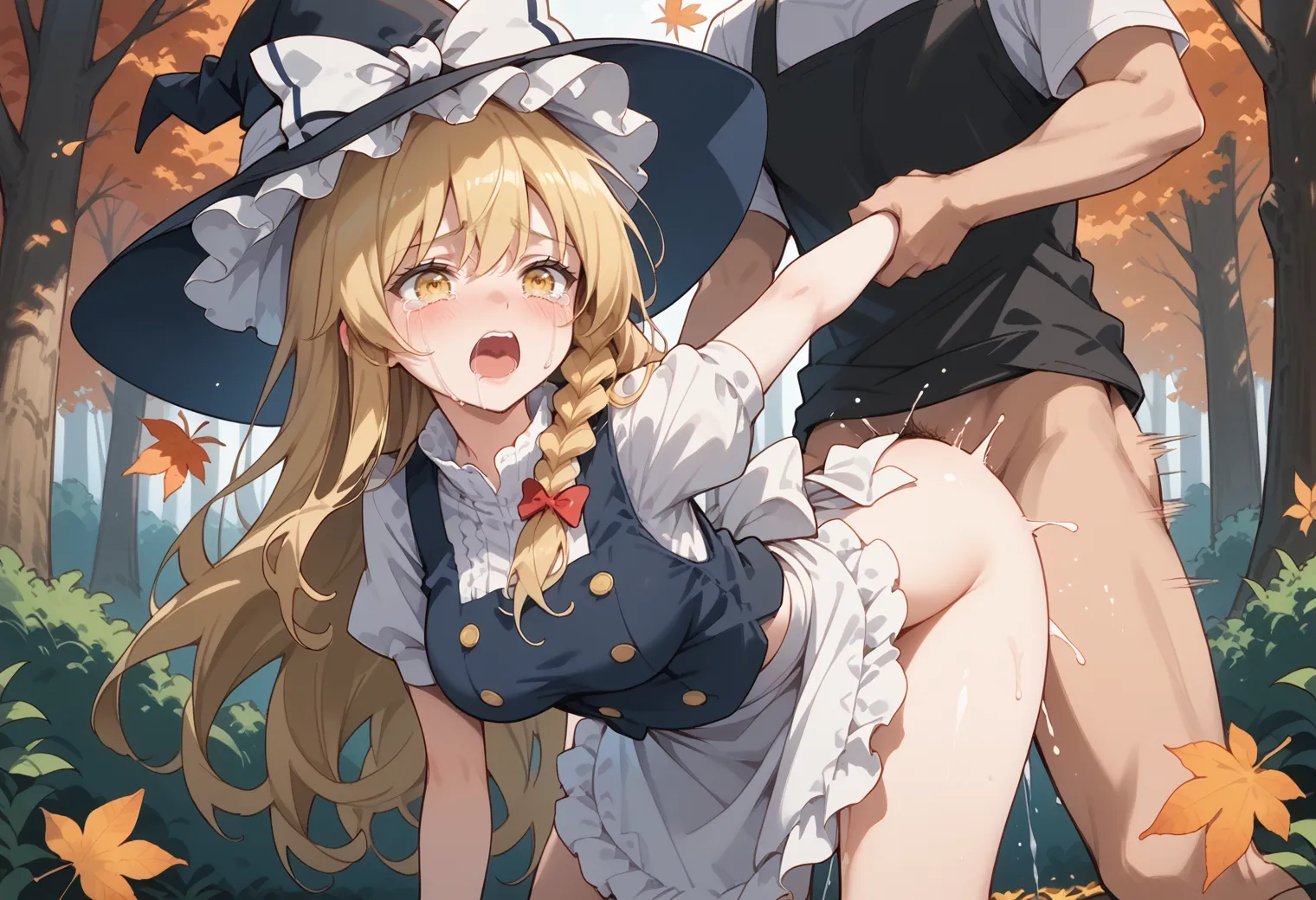東方Project