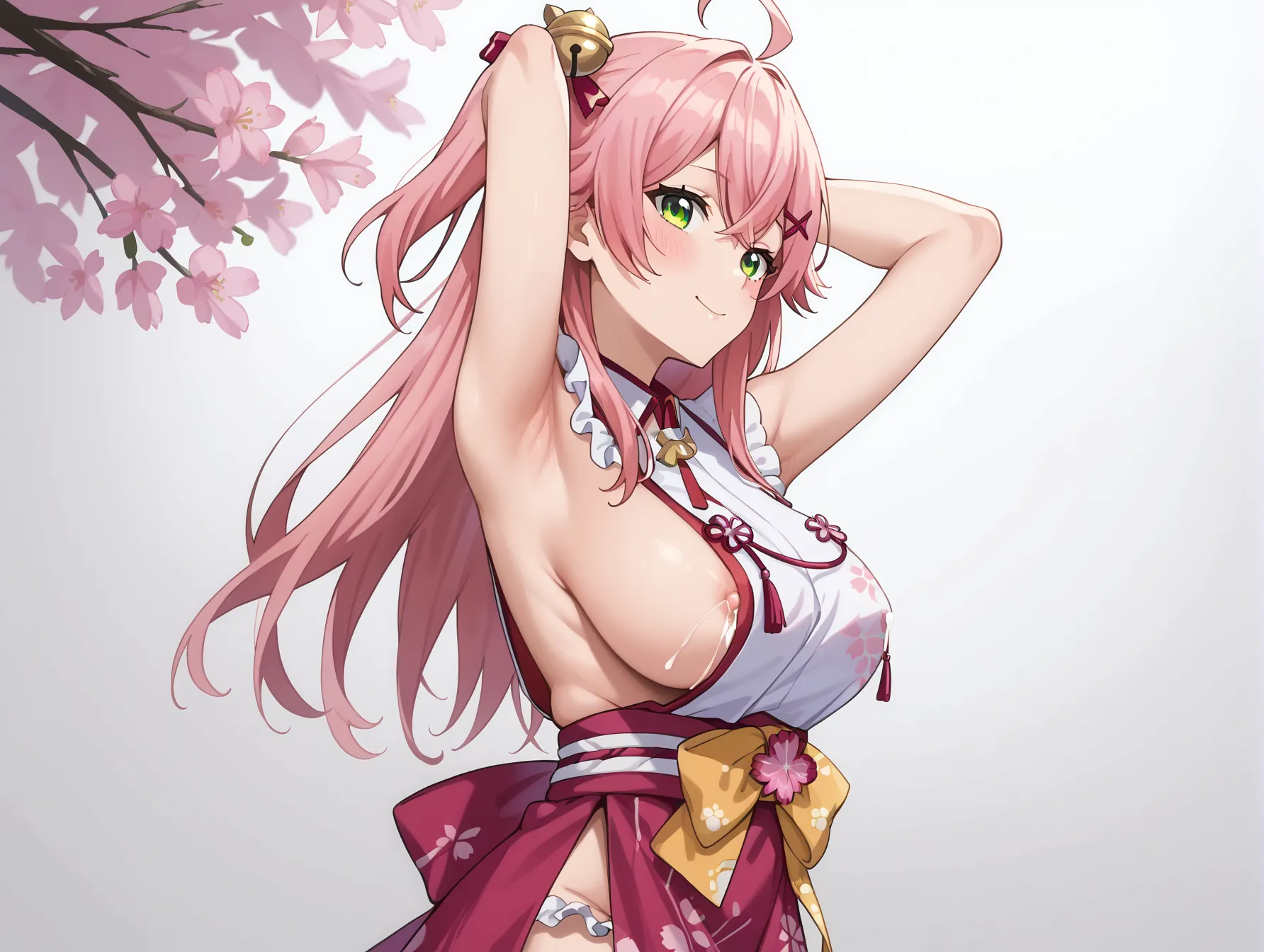ホロライブ