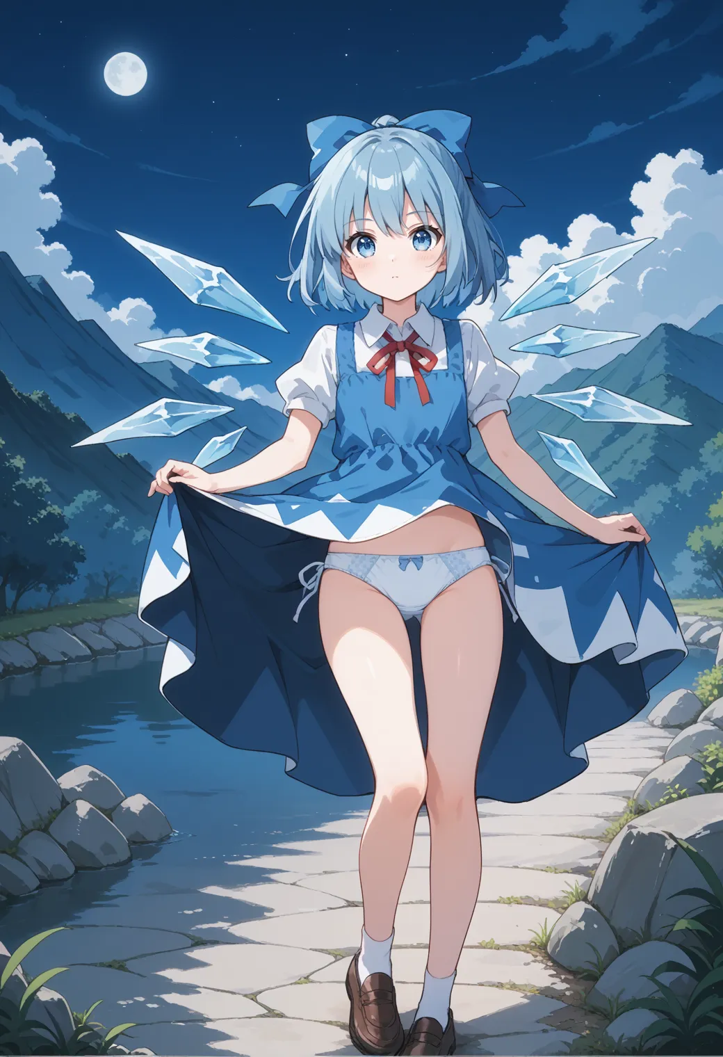 東方Project