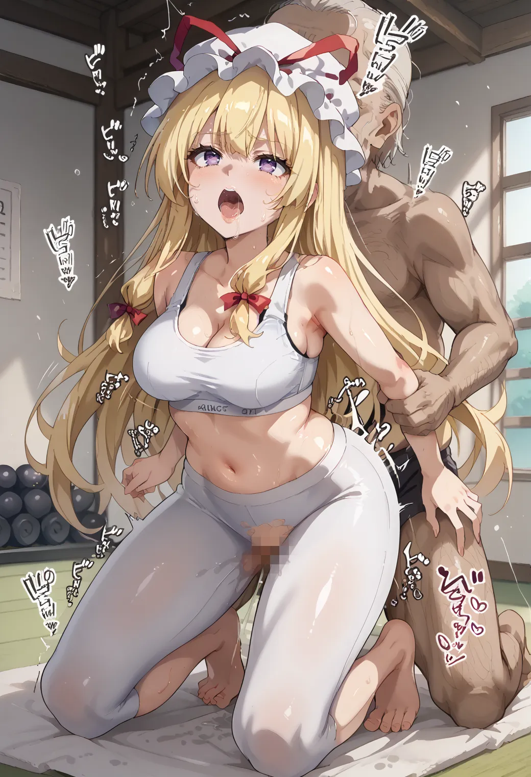 東方Project