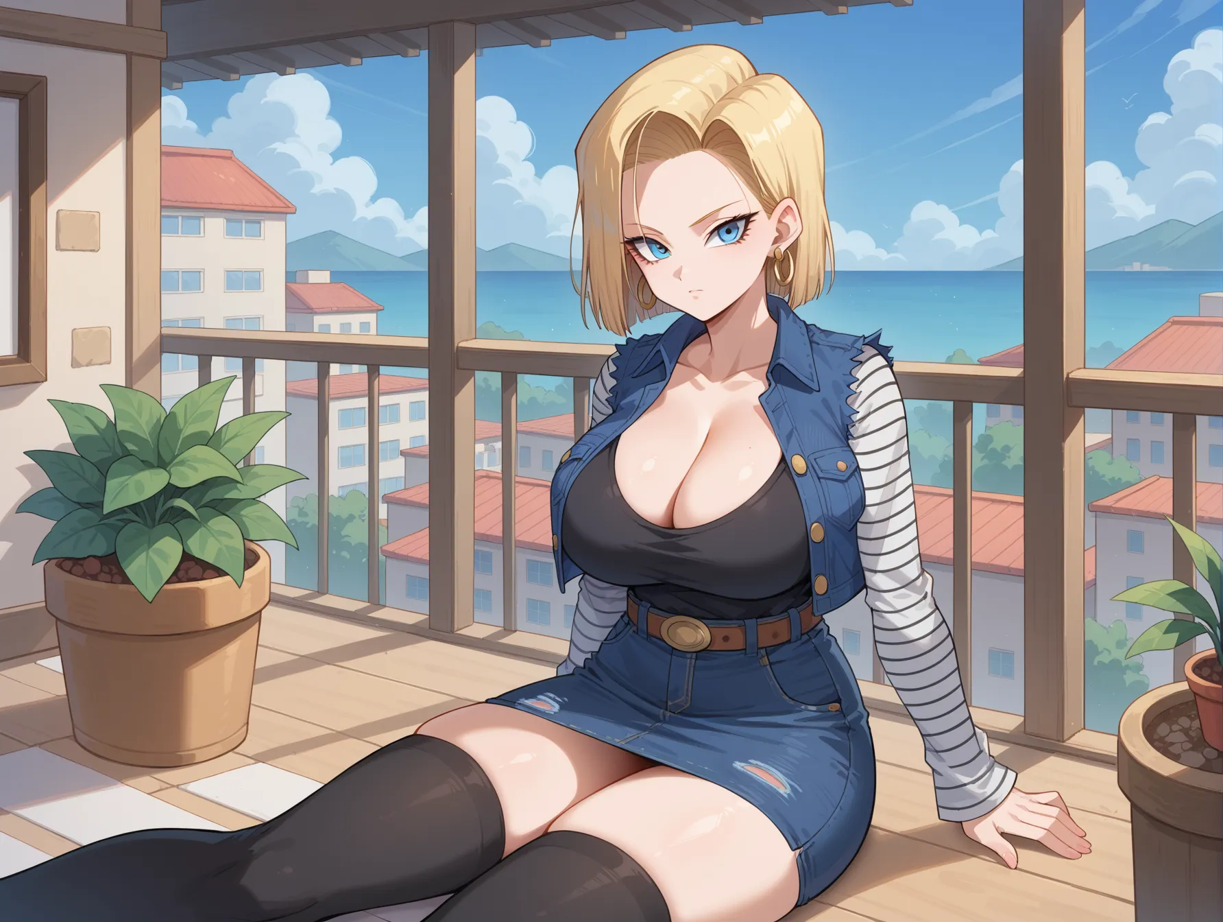 ドラゴンボール