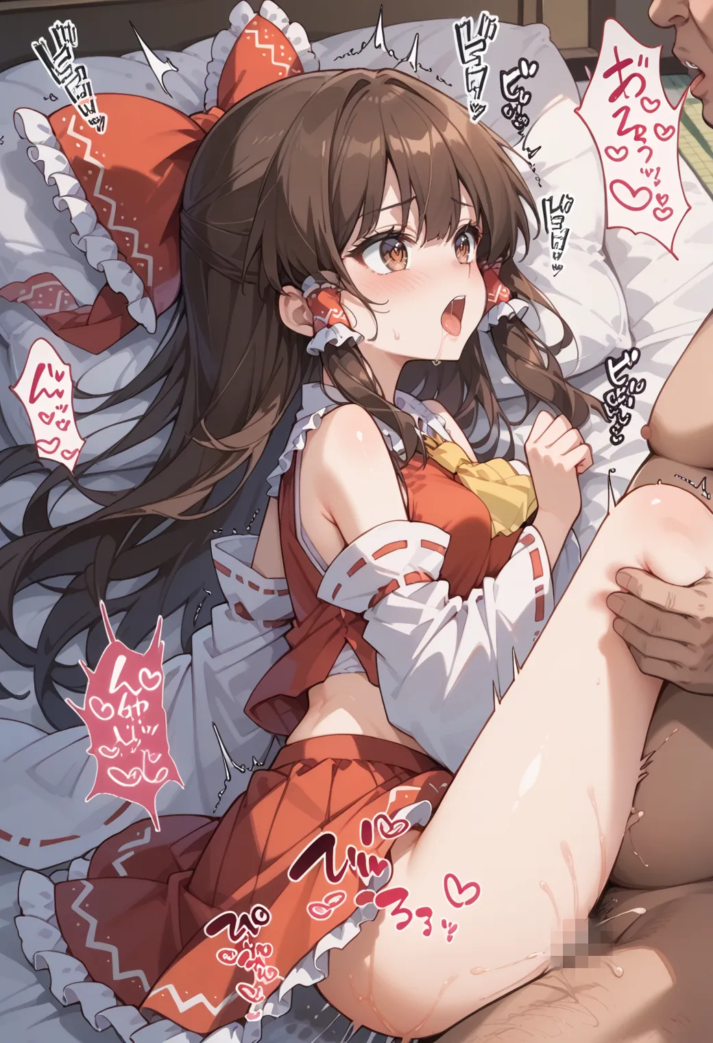 東方Project