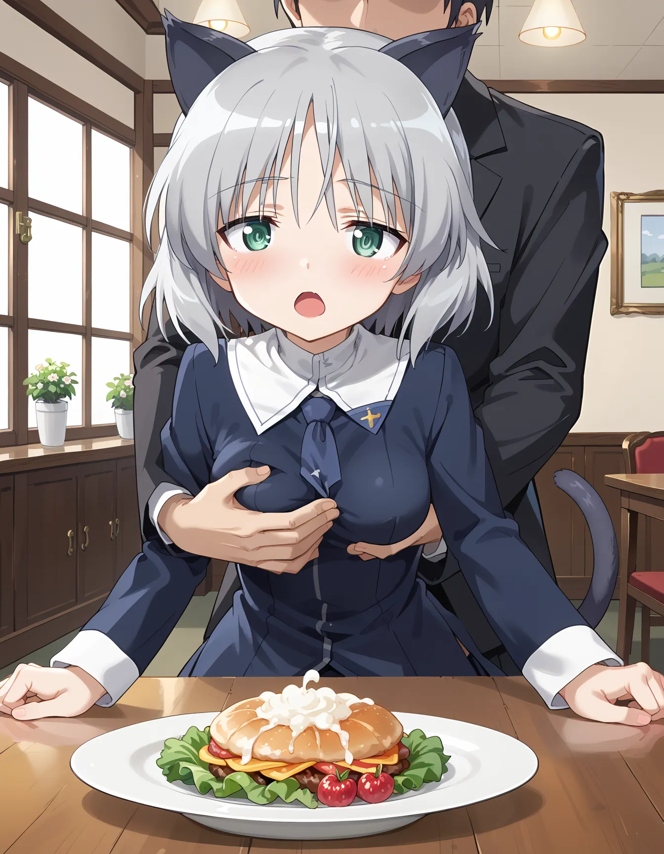 Next-page porn image