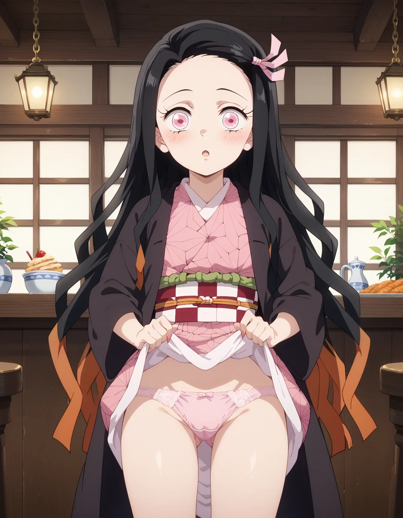 鬼滅の刃