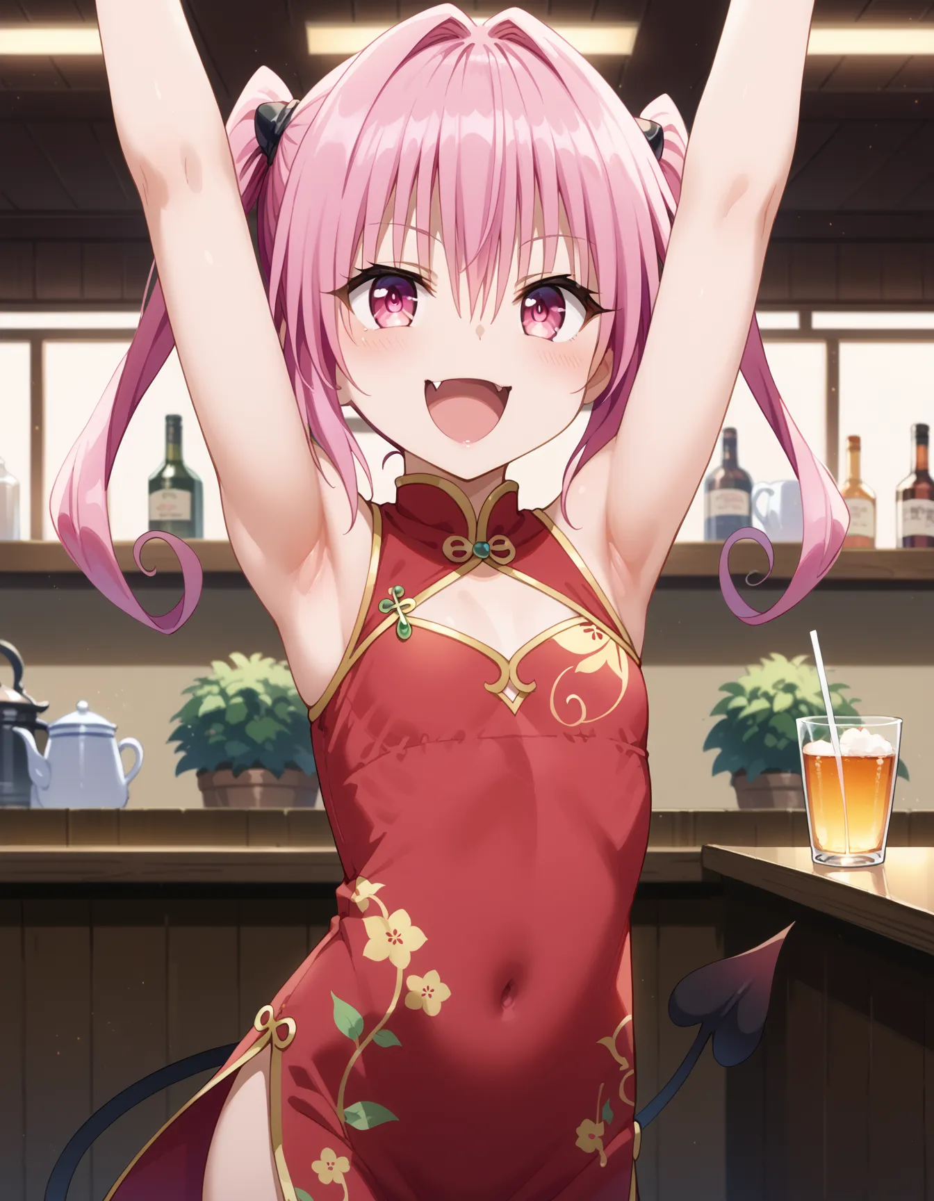 To LOVEる