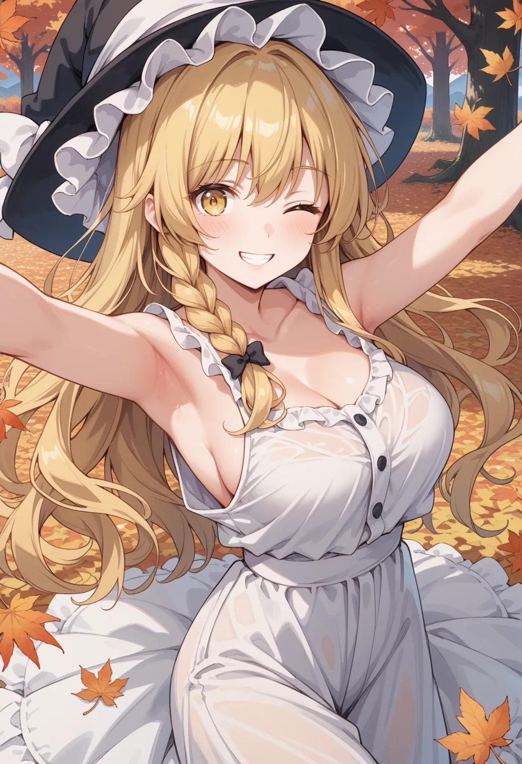 東方Project