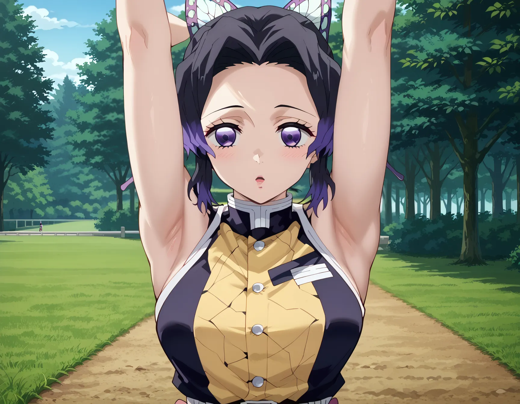 鬼滅の刃