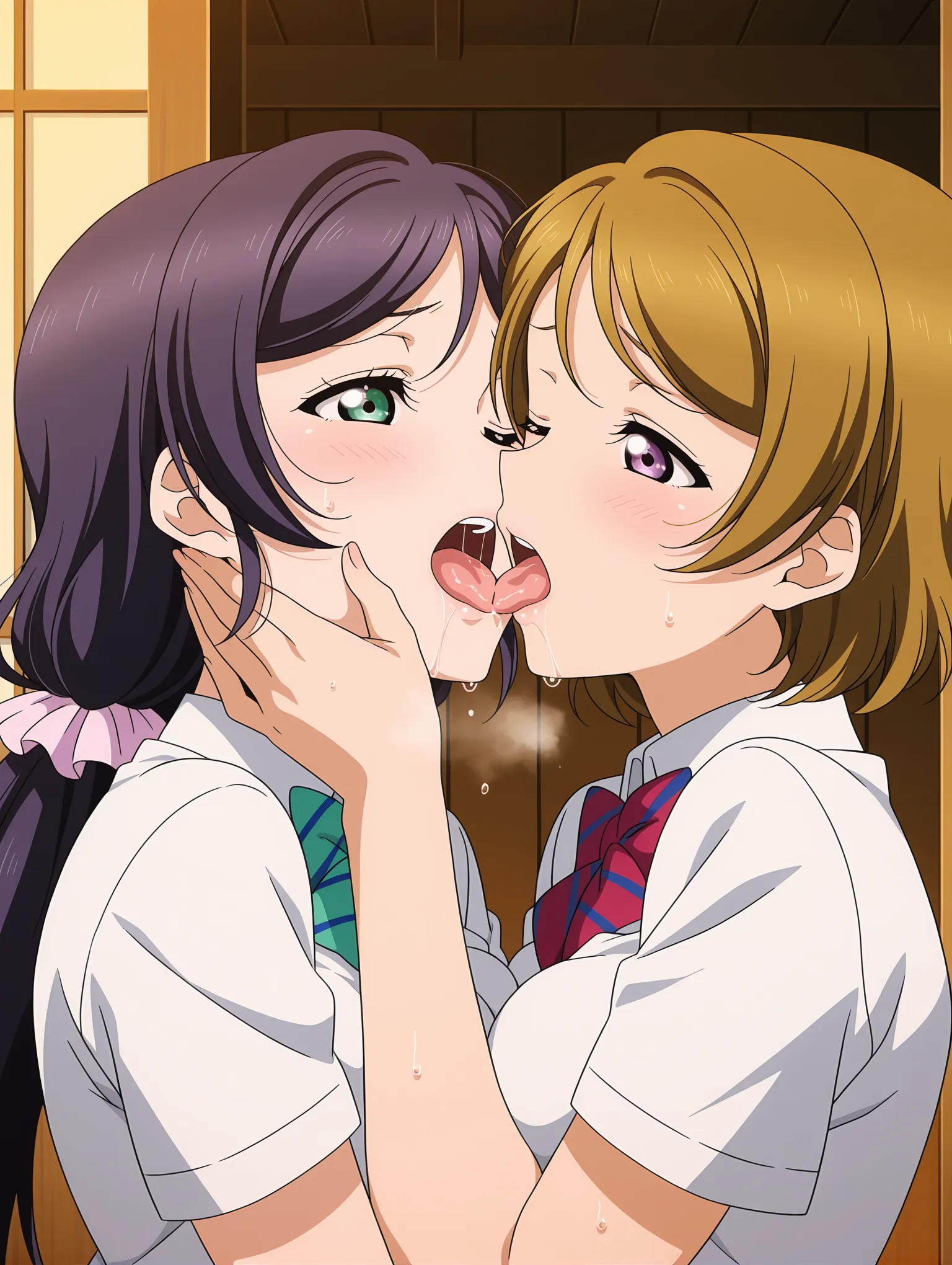 アイドル